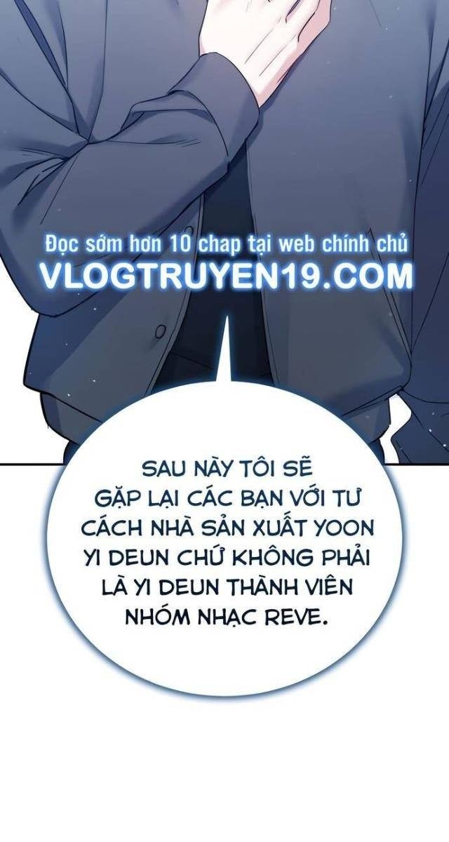 Hướng Dẫn Hồi Quy Dành Cho Thần Tượng - Page 24