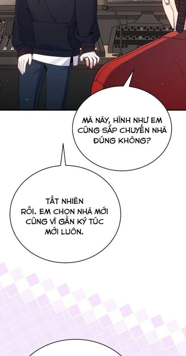 Hướng Dẫn Hồi Quy Dành Cho Thần Tượng - Page 37