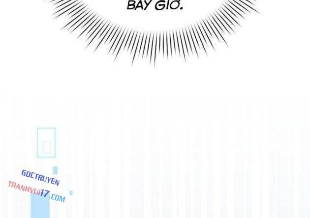 Hướng Dẫn Hồi Quy Dành Cho Thần Tượng - Page 50