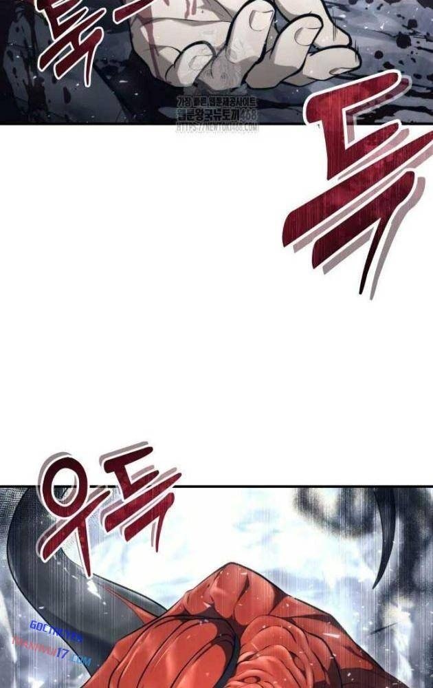 Cuộc Chiến Trong Tòa Tháp: Urek Mazino - Page 132