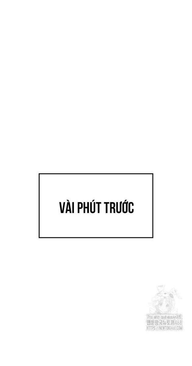 Cuộc Chiến Trong Tòa Tháp: Urek Mazino - Page 2