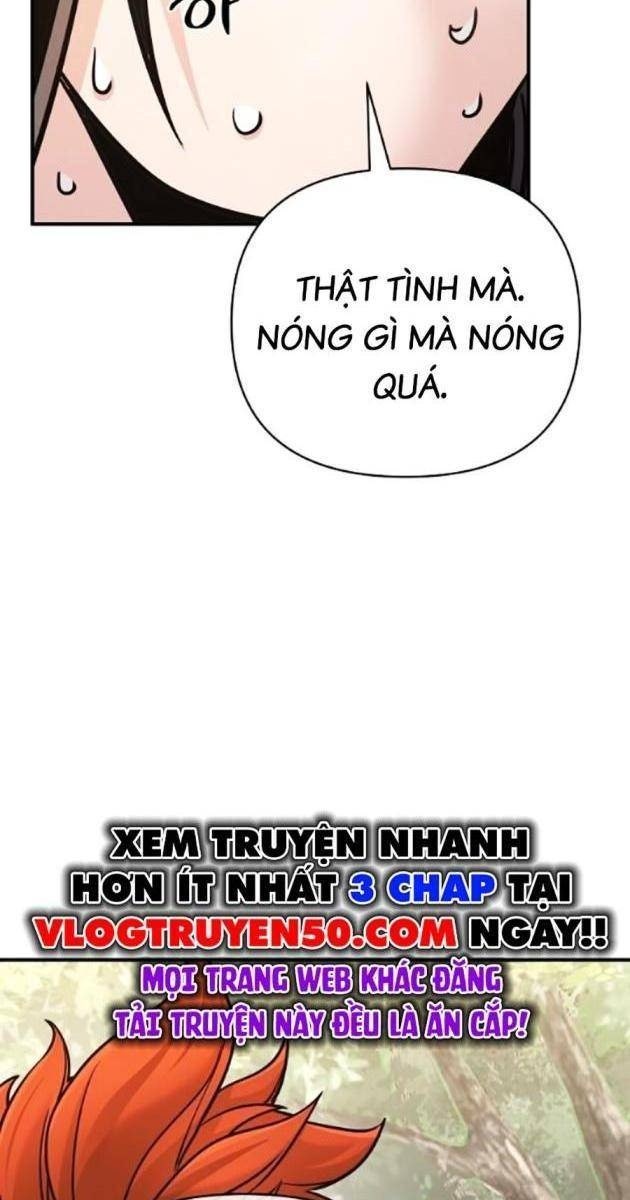 Tiểu Tử Đáng Ngờ Lại Là Cao Thủ - Page 17