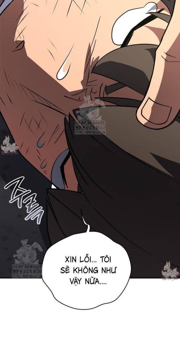 Ác Nhân Lồng Bát Giác - Page 70
