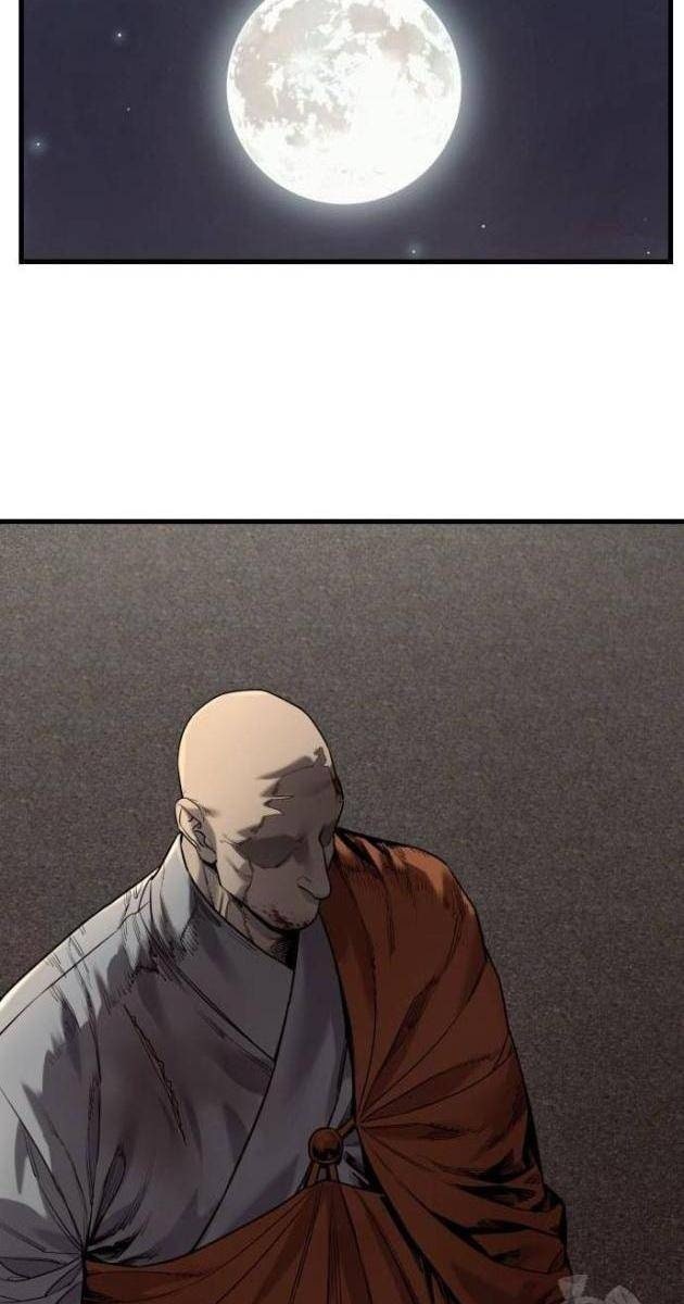 Cảnh Sát Báo Thù - Page 113