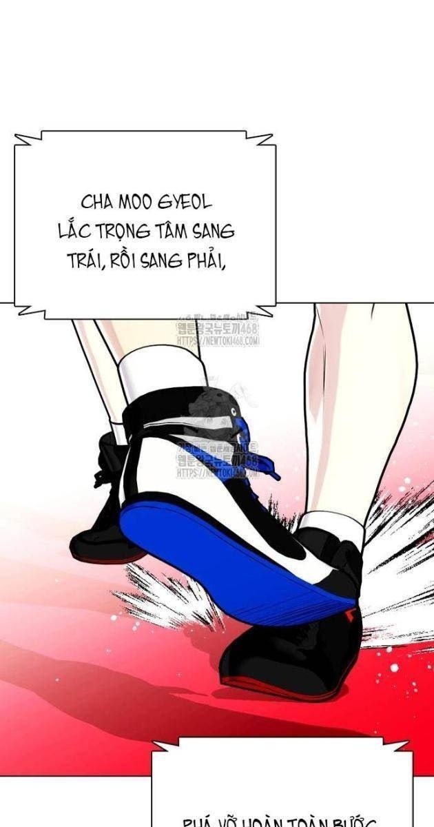 Loser Giỏi Võ - Page 69