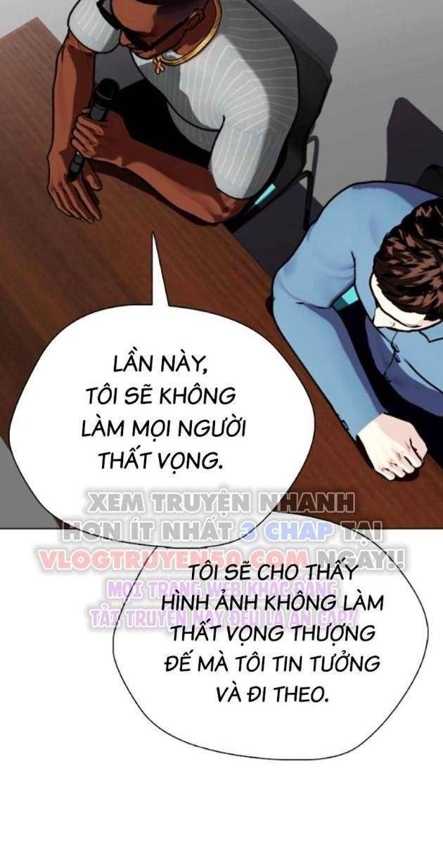 Loser Giỏi Võ - Page 33