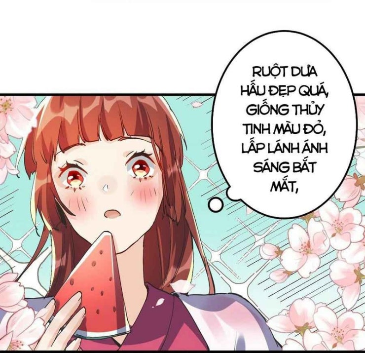 Nguyên Lai Ta Là Tu Tiên Đại Lão - Page 59