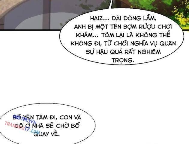 Chỉ Có Ta Có Thể Sử Dụng Triệu Hoán Thuật - Page 31