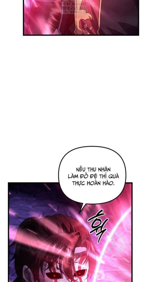 Võ Thần Tái Sinh - Page 5