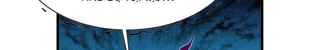 Dũng Giả Và Nữ Ma Vương - Page 68