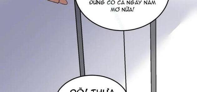 Ta Hóa Thân Ma Thần, Trở Thành Diệt Thế Cự Thú! - Page 60