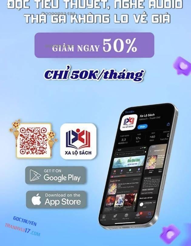 Ta Hóa Thân Ma Thần, Trở Thành Diệt Thế Cự Thú! - Page 69