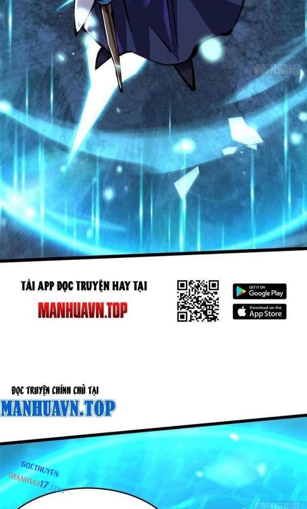Ta Thật Không Muốn Học Cấm Chú - Page 14