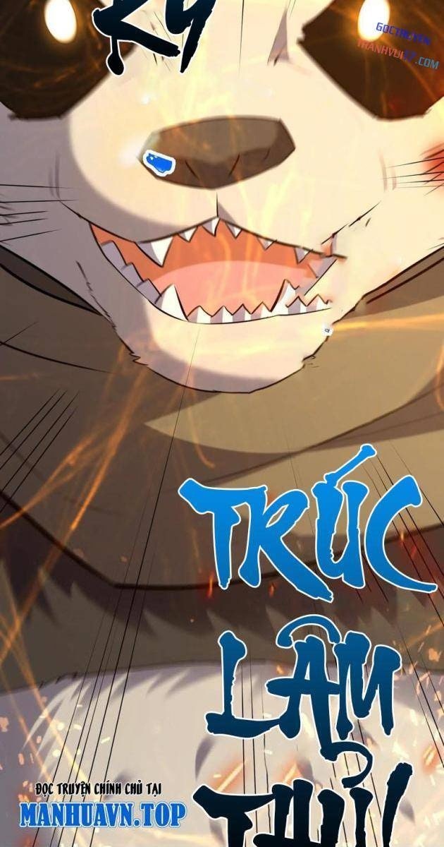 Trùng Sinh Thành Godzilla 2: Thú Thần Quật Khởi - Page 53