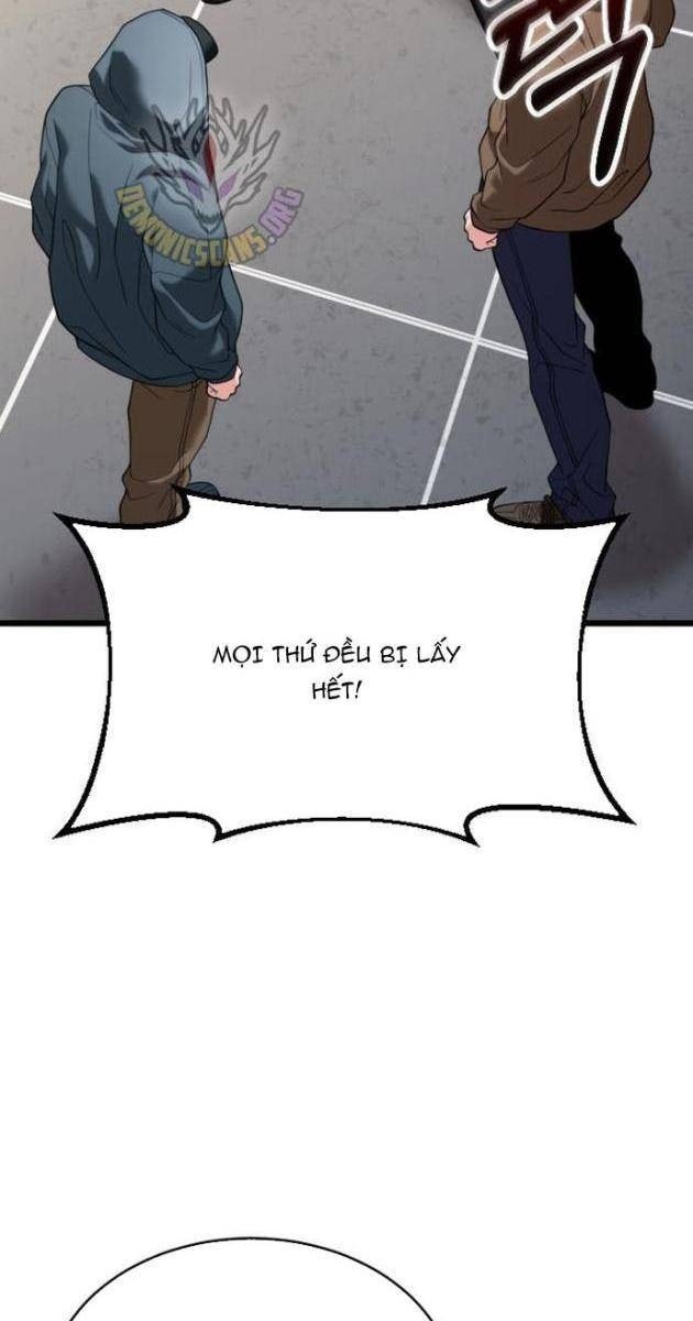 Tuyệt Đối Dân Cư - Page 111