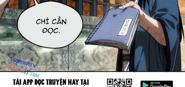 Đạo Quỷ Dị Tiên - Page 37