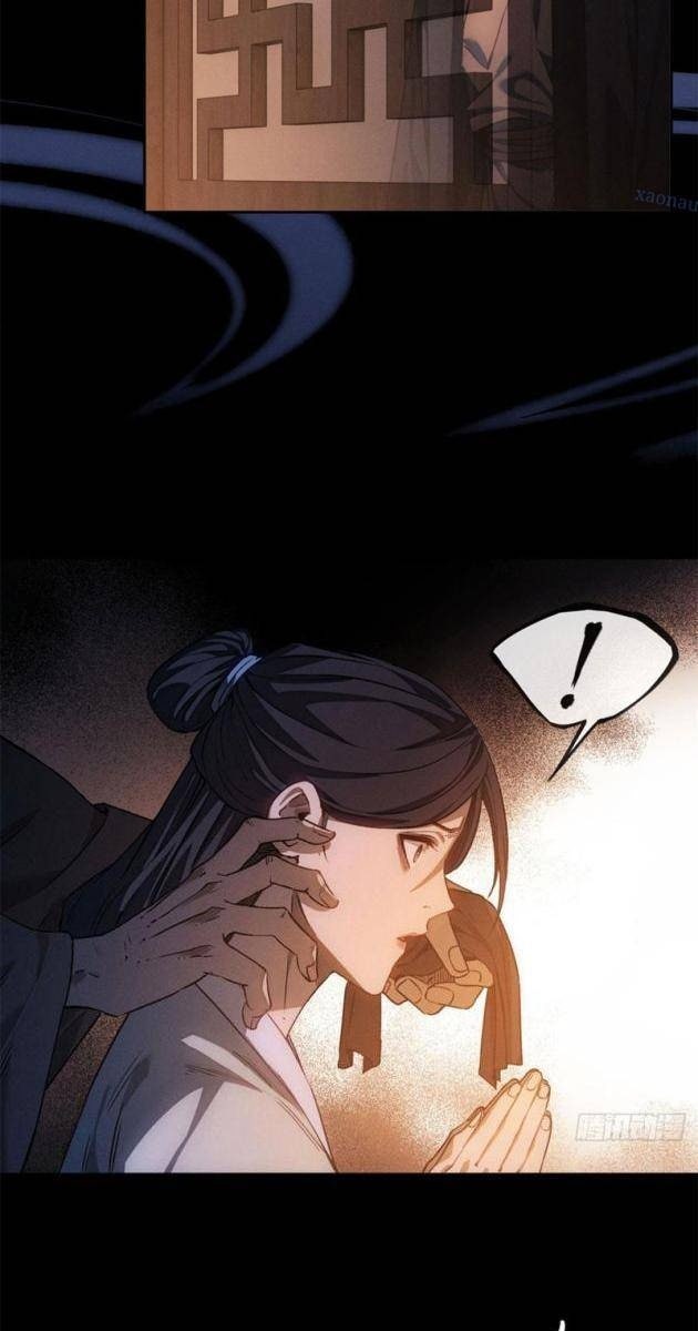 Đạo Quỷ Dị Tiên - Page 51