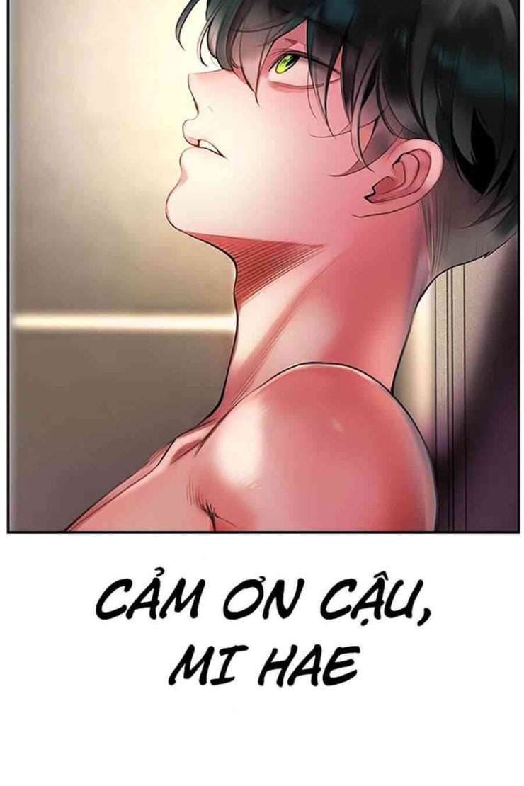 Đại Chiến Người Và Trùng - Page 175