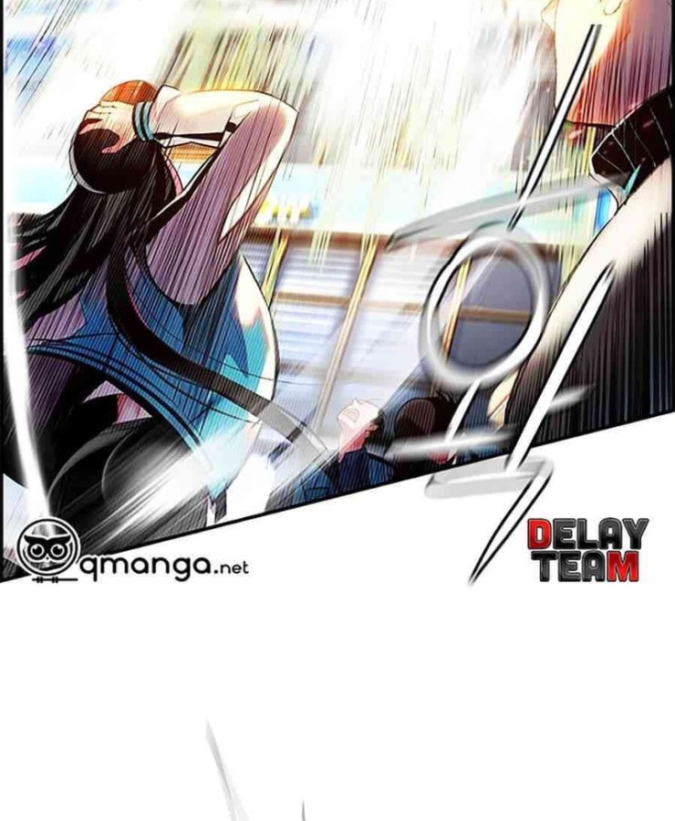 Đại Chiến Người Và Trùng - Page 322