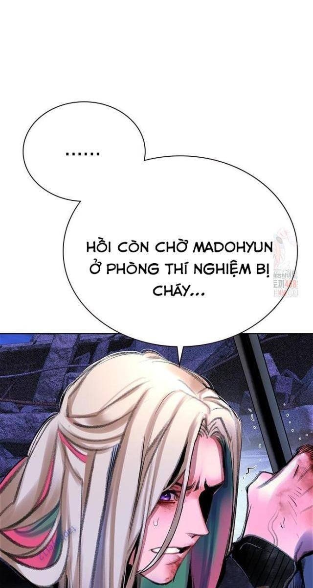 Đại Chiến Người Và Trùng - Page 117