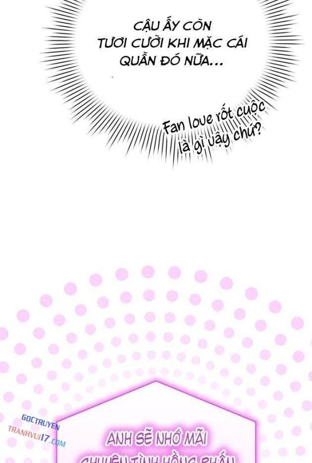 Hướng Dẫn Hồi Quy Dành Cho Thần Tượng - Page 24