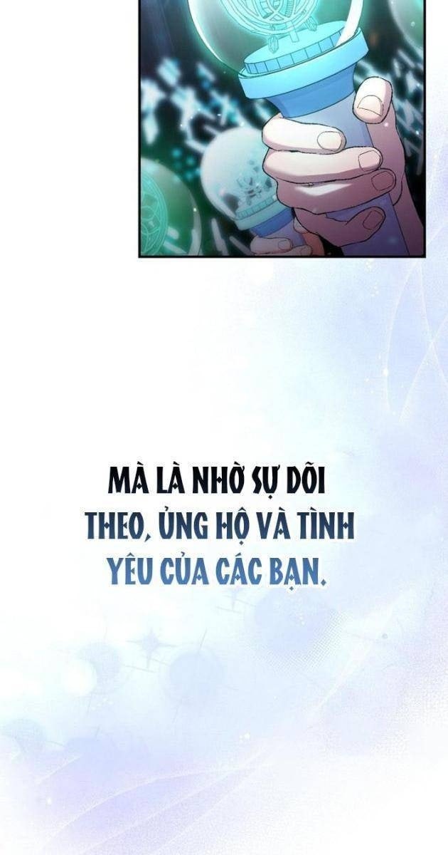 Hướng Dẫn Hồi Quy Dành Cho Thần Tượng - Page 90
