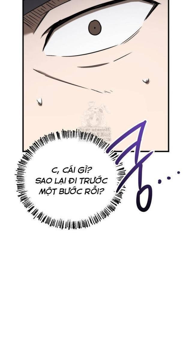 Tân Binh Của Đội Bóng Chày Quá Giỏi - Page 76