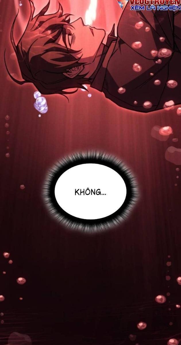 Hồi Quy Bằng Vương Quyền - Page 160