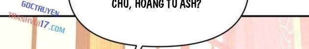Trở Thành Hung Thần Trong Trò Chơi Thủ Thành - Page 64