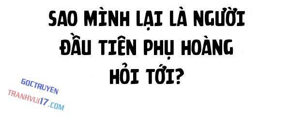 Trở Thành Hung Thần Trong Trò Chơi Thủ Thành - Page 123