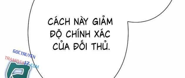 Ác Nhân Lồng Bát Giác - Page 56