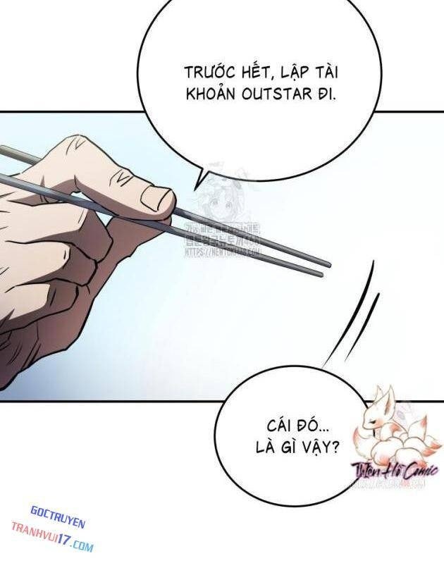 Ác Nhân Lồng Bát Giác - Page 102