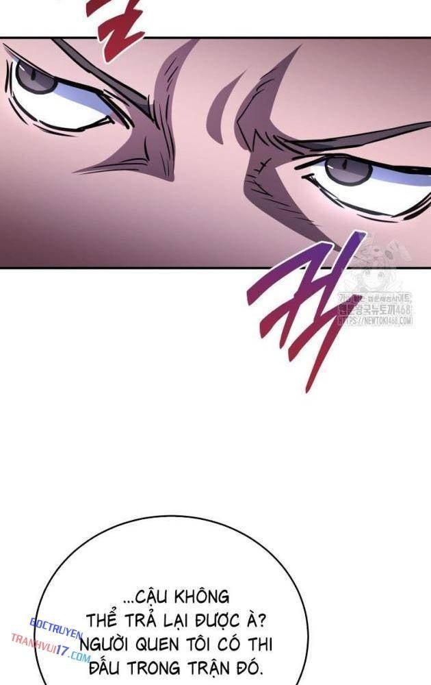 Ác Nhân Lồng Bát Giác - Page 90