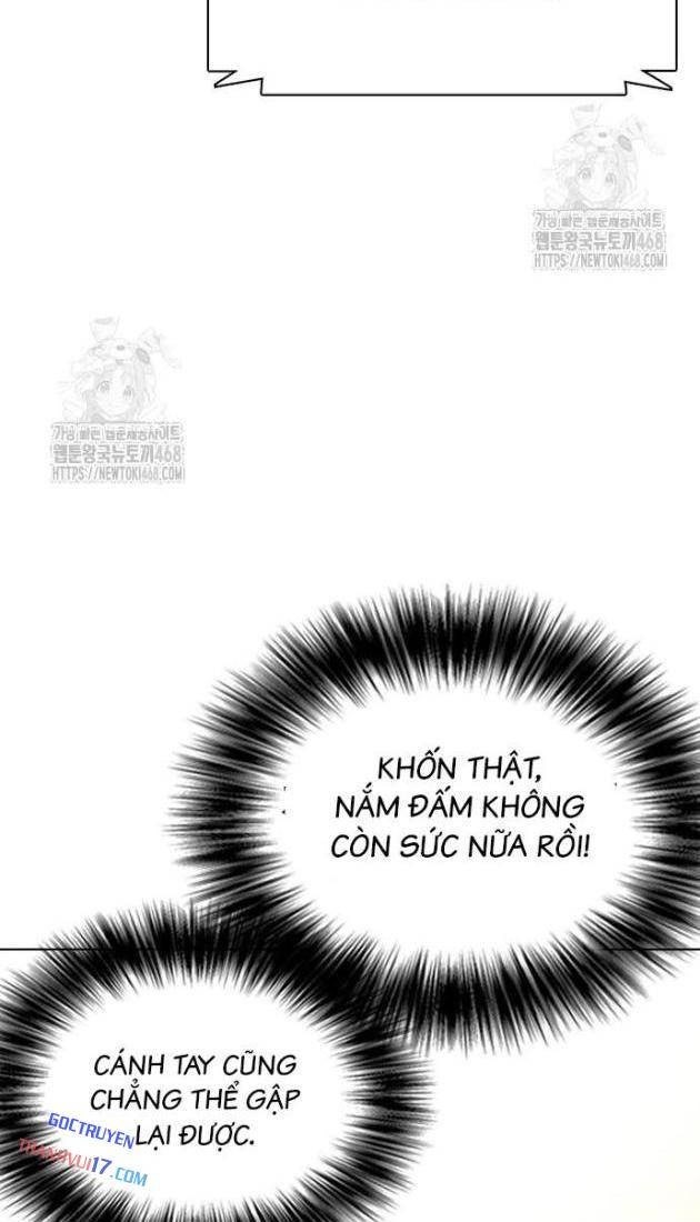 Loser Giỏi Võ - Page 10