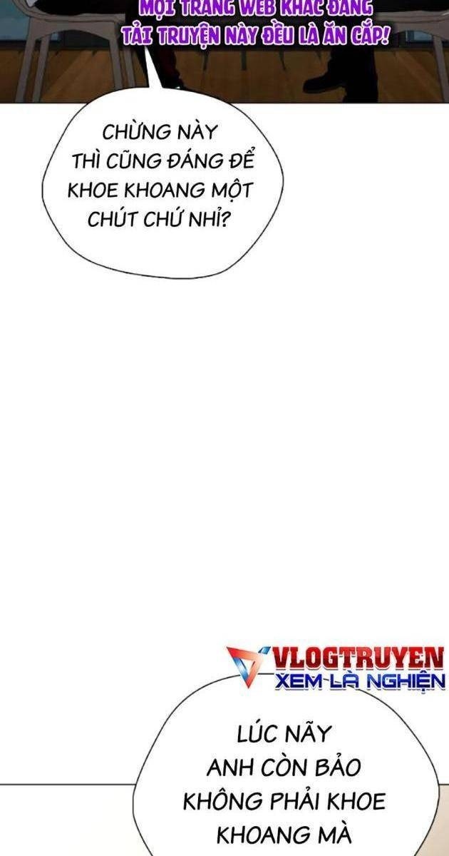 Loser Giỏi Võ - Page 108