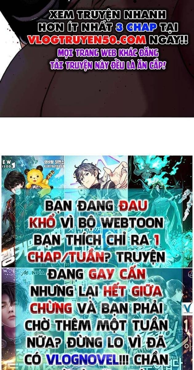 Loser Giỏi Võ - Page 139