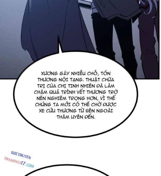 Ta Dựa Vào Nhặt Rác Trở Thành Vương Giả - Page 40