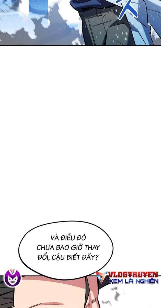 Đi Săn Tự Động Bằng Phân Thân - Page 89