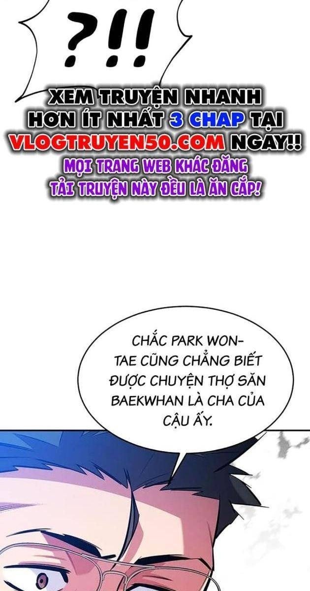 Đi Săn Tự Động Bằng Phân Thân - Page 63
