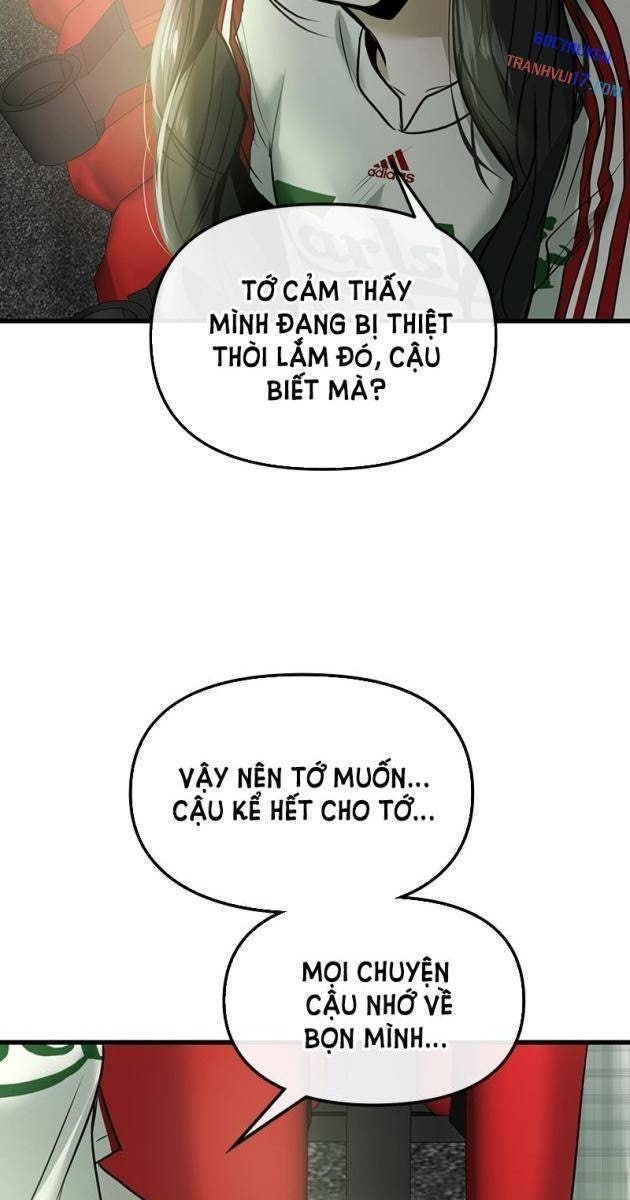 Trở Về Bên Chanbi - Page 88