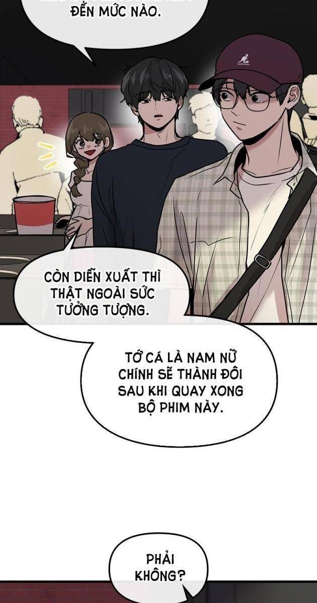 Trở Về Bên Chanbi - Page 9