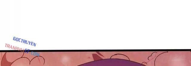 Dũng Giả Và Nữ Ma Vương - Page 18