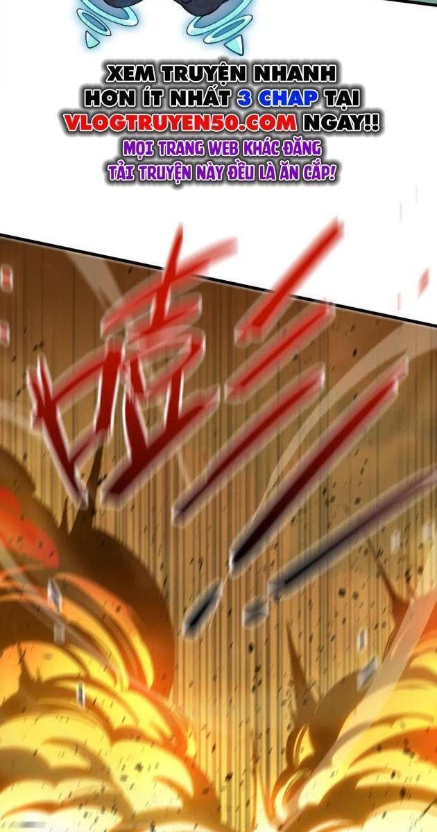 Dũng Giả Và Nữ Ma Vương - Page 41