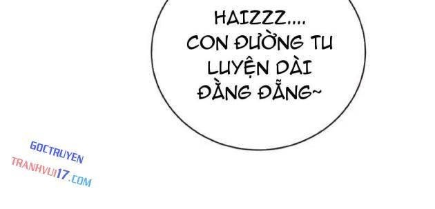Thủy Hầu Tử Khai Thủy Thành Thần - Page 28