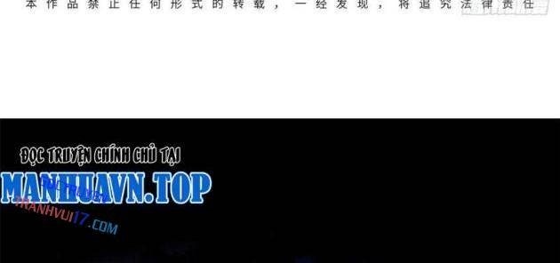 Người Giữ Cửa Vạn Giới - Page 2