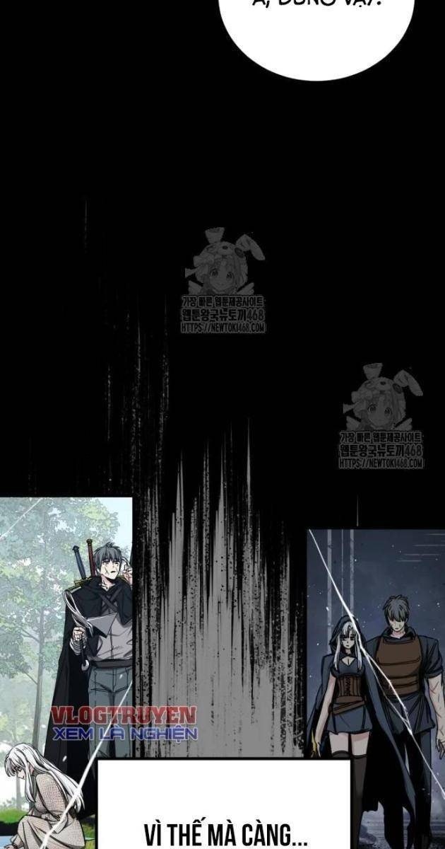 Kẻ Giết Anh Hùng - Page 74