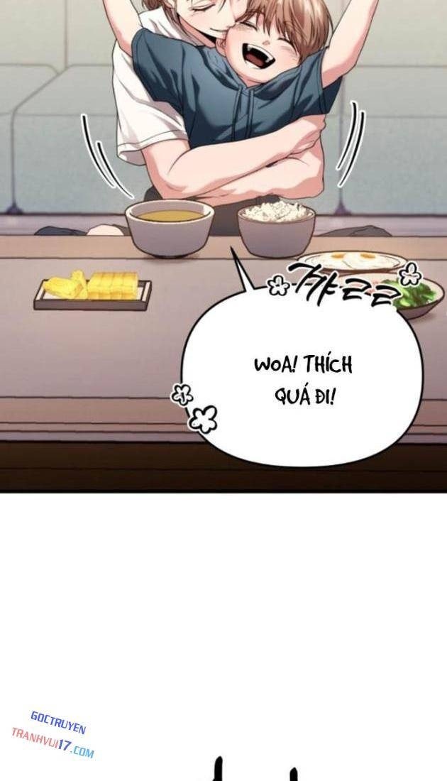 Tuyệt Đối Dân Cư - Page 93