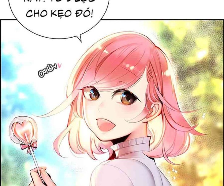 Đại Chiến Người Và Trùng - Page 190