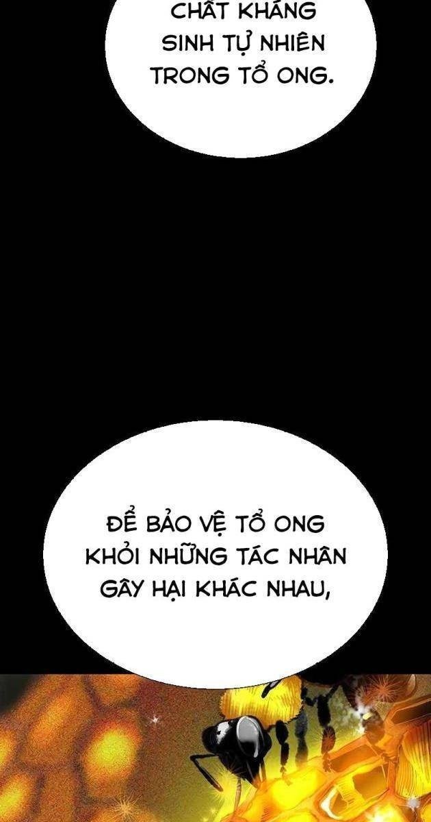 Đại Chiến Người Và Trùng - Page 104