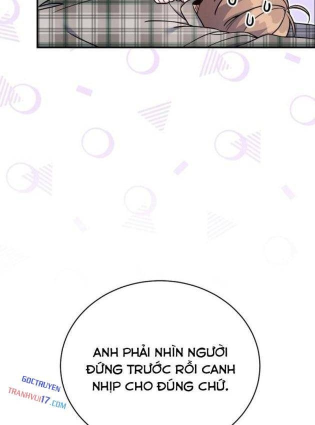 Hướng Dẫn Hồi Quy Dành Cho Thần Tượng - Page 57